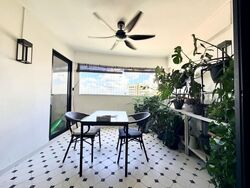 Blk 8 Joo Seng Green (Toa Payoh), HDB Executive #610596481